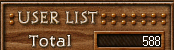 Player Count
