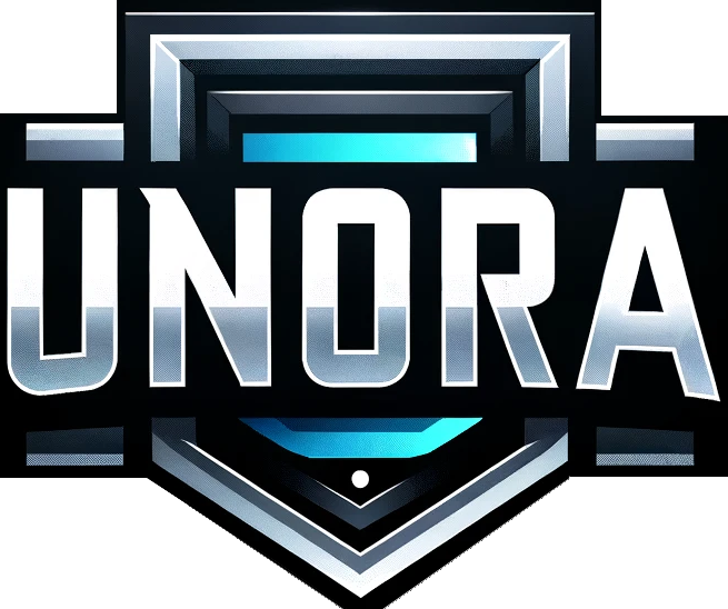 Unora Icon